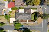 Real Estate and Property in 61 Ayr Street, Doncaster, VIC