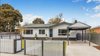 Real Estate and Property in 61 Beauchamp Street, Kyneton, VIC