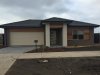 61 Bluebell Drive, Craigieburn VIC 3064 