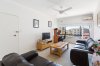 6/1 Boorima Place, Cronulla NSW 2230  - Photo 2