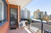 6/1 Boorima Place, Cronulla NSW 2230  - Photo 4