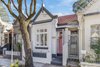 61 Camden Street, Enmore NSW 2042 