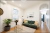 61 Camden Street, Enmore NSW 2042  - Photo 2