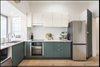 61 Camden Street, Enmore NSW 2042  - Photo 3