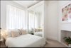 61 Camden Street, Enmore NSW 2042  - Photo 4