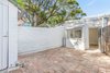 61 Camden Street, Enmore NSW 2042  - Photo 5
