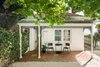 Real Estate and Property in 61 Chatsworth Road, Prahran, VIC