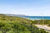 Real Estate and Property in 61 Constantine Avenue, St Andrews Beach, VIC