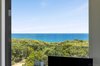 Real Estate and Property in 61 Constantine Avenue, St Andrews Beach, VIC
