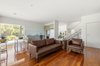 Real Estate and Property in 61 Constantine Avenue, St Andrews Beach, VIC
