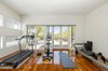 Real Estate and Property in 61 Constantine Avenue, St Andrews Beach, VIC