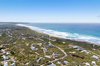 Real Estate and Property in 61 Constantine Avenue, St Andrews Beach, VIC