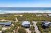Real Estate and Property in 61 Constantine Avenue, St Andrews Beach, VIC