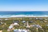 Real Estate and Property in 61 Constantine Avenue, St Andrews Beach, VIC