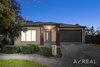 61 Delta Drive, Craigieburn VIC 3064 