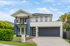 61 Ellesmere Road, Gymea Bay NSW 2227 