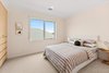 Real Estate and Property in 61 Fellows Road, Point Lonsdale, VIC