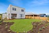 Real Estate and Property in 61 Fellows Road, Point Lonsdale, VIC