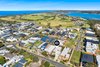 Real Estate and Property in 61 Fellows Road, Point Lonsdale, VIC