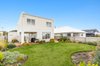 Real Estate and Property in 61 Fellows Road, Point Lonsdale, VIC