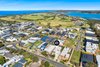 Real Estate and Property in 61 Fellows Road, Point Lonsdale, VIC