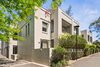 61 Gipps Street, Paddington NSW 2021  - Photo 1
