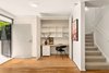 61 Gipps Street, Paddington NSW 2021  - Photo 2