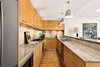 61 Gipps Street, Paddington NSW 2021  - Photo 3