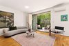 61 Gipps Street, Paddington NSW 2021  - Photo 4