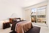 61 Gipps Street, Paddington NSW 2021  - Photo 5