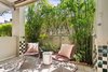 61 Gipps Street, Paddington NSW 2021  - Photo 6