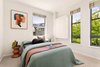 61 Gipps Street, Paddington NSW 2021  - Photo 7