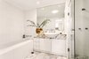 61 Gipps Street, Paddington NSW 2021  - Photo 8