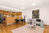 61 Gipps Street, Paddington NSW 2021  - Photo 9