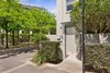 61 Gipps Street, Paddington NSW 2021  - Photo 10