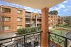 61 Glencoe Street, Sutherland NSW 2232  - Photo 2