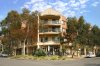61 Glencoe Street, Sutherland NSW 2232  - Photo 3