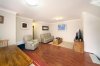 61 Glencoe Street, Sutherland NSW 2232  - Photo 4