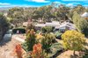 Real Estate and Property in 61 Golf House Lane, Lancefield, VIC