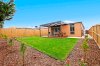 Real Estate and Property in 61 Hillclimb Drive, Leopold, VIC