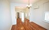 61 Holmwood Street, Newtown NSW 2042  - Photo 2