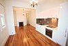61 Holmwood Street, Newtown NSW 2042  - Photo 3