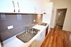 61 Holmwood Street, Newtown NSW 2042  - Photo 4