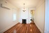 61 Holmwood Street, Newtown NSW 2042  - Photo 5