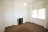 61 Holmwood Street, Newtown NSW 2042  - Photo 6
