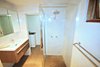 61 Holmwood Street, Newtown NSW 2042  - Photo 7
