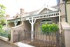 61 Holmwood Street, Newtown NSW 2042 