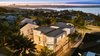 61 Hopetoun Avenue, Vaucluse NSW 2030 