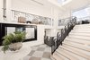 61 Hopetoun Avenue, Vaucluse NSW 2030  - Photo 2