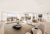 61 Hopetoun Avenue, Vaucluse NSW 2030  - Photo 3